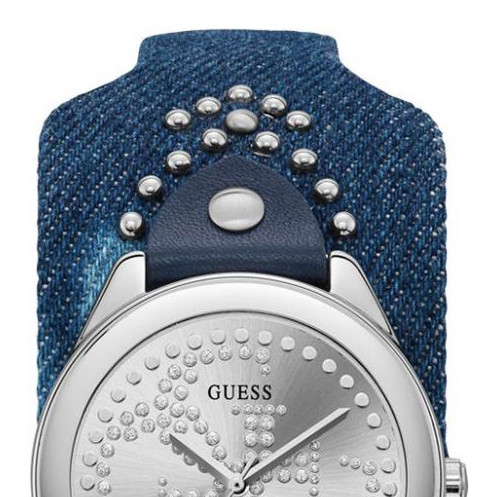 Guess Damskie W1141L1 3