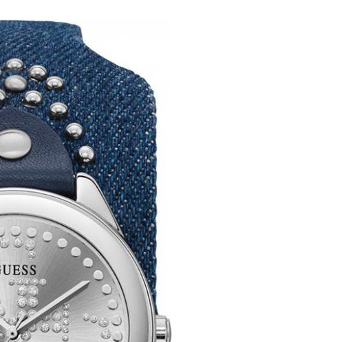 Guess Damskie W1141L1 5