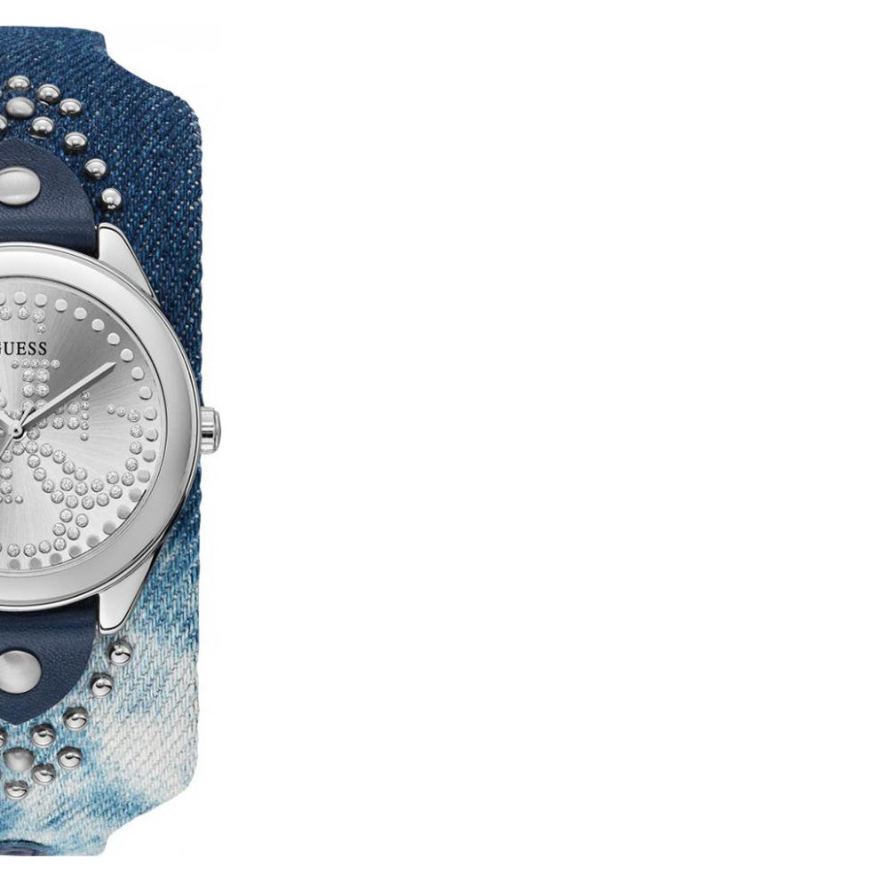 Guess Damskie W1141L1 6