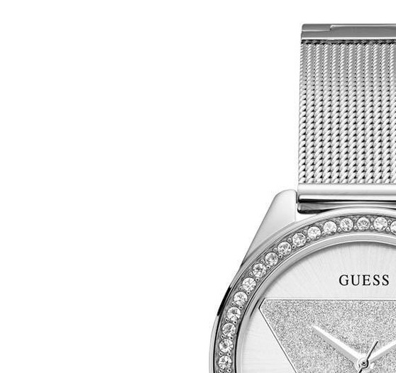 Guess Damskie W1142L1 4
