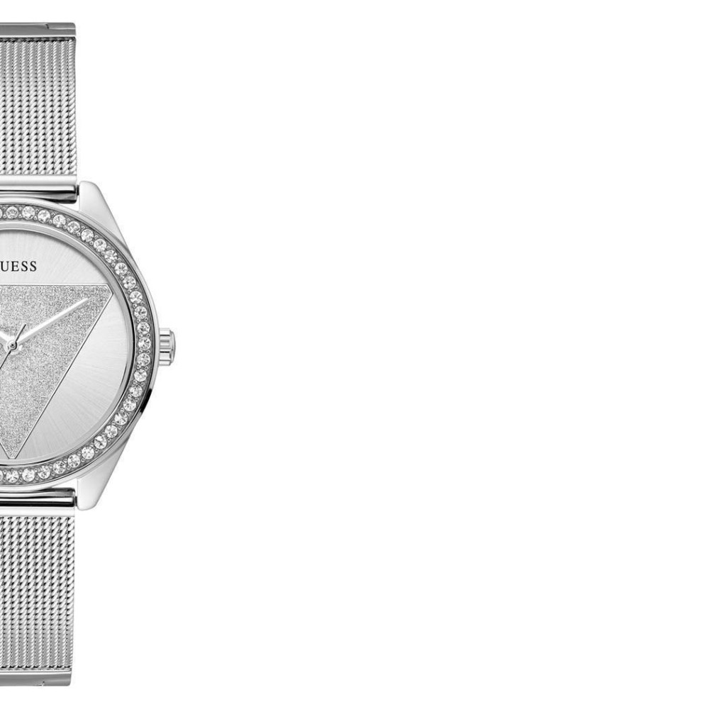 Guess Damskie W1142L1 6