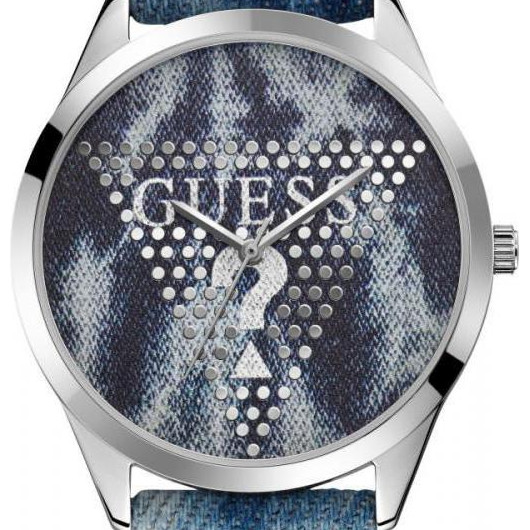 Guess Damskie W1144L1 2