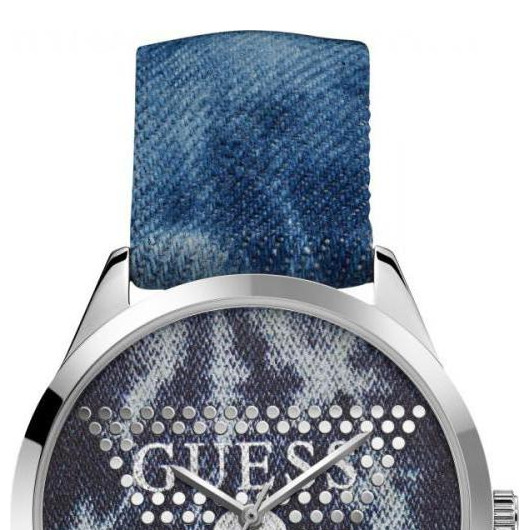 Guess Damskie W1144L1 3