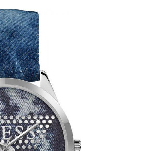 Guess Damskie W1144L1 5