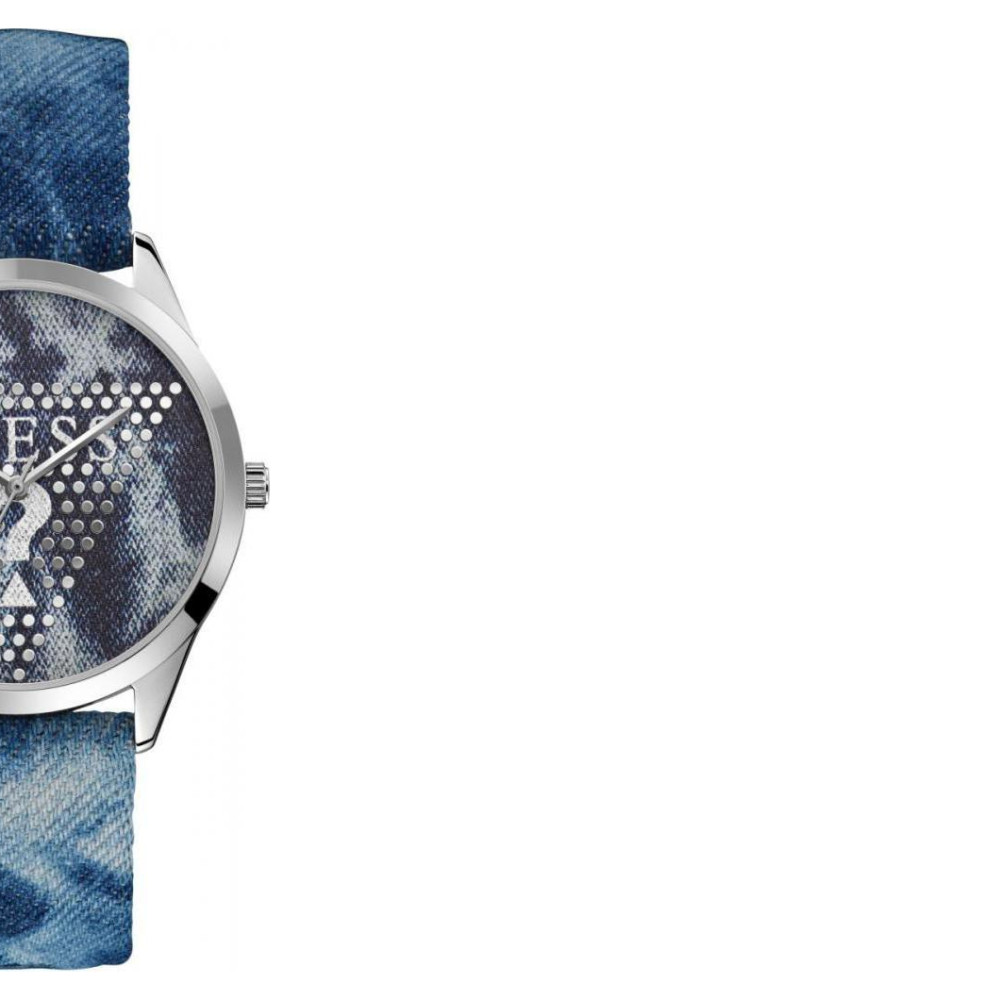 Guess Damskie W1144L1 6