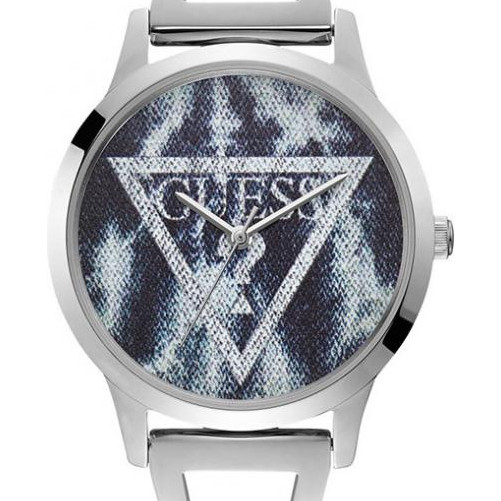 Guess Damskie W1145L1 2