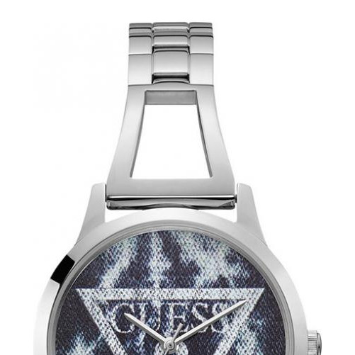 Guess Damskie W1145L1 3