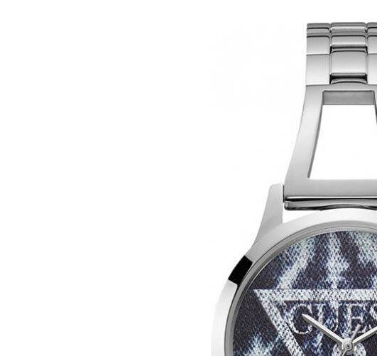 Guess Damskie W1145L1 4