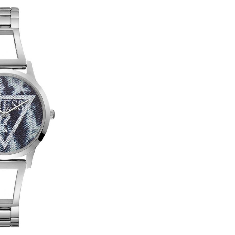 Guess Damskie W1145L1 6