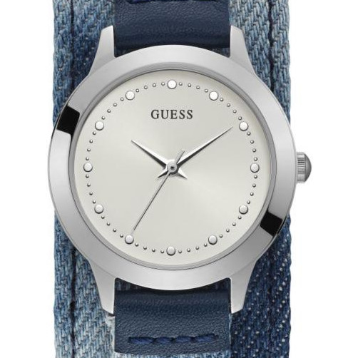 Guess Damskie W1151L3 2