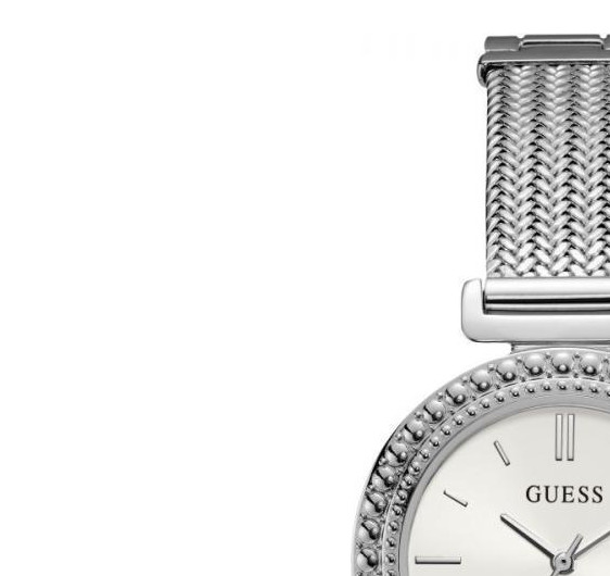 Guess Damskie W1152L1 4