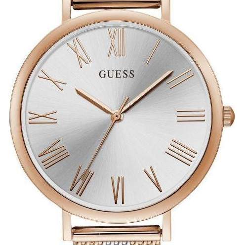 Guess Damskie W1155L4 2