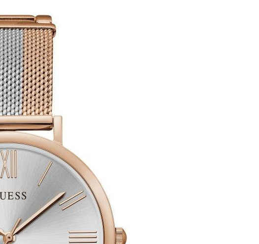 Guess Damskie W1155L4 5