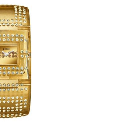 Guess Damskie W17518L2 6