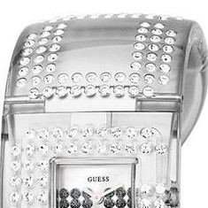Guess Damskie W17518L3 3