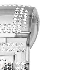 Guess Damskie W17518L3 5