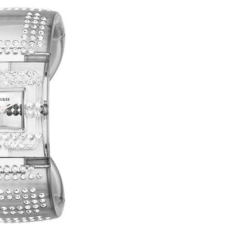 Guess Damskie W17518L3 6