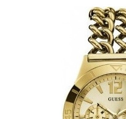 Guess Damskie W80046G2 4