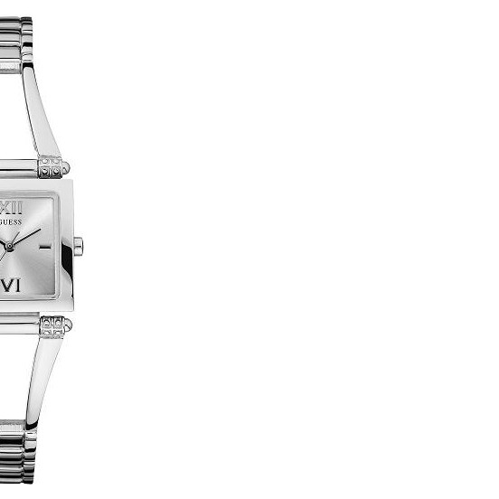 Guess Damskie W85081L1 6