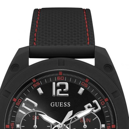 Guess Dash W1256G1 3