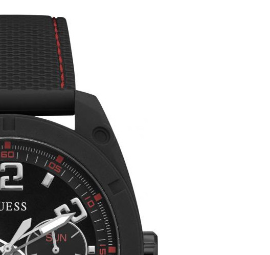 Guess Dash W1256G1 5