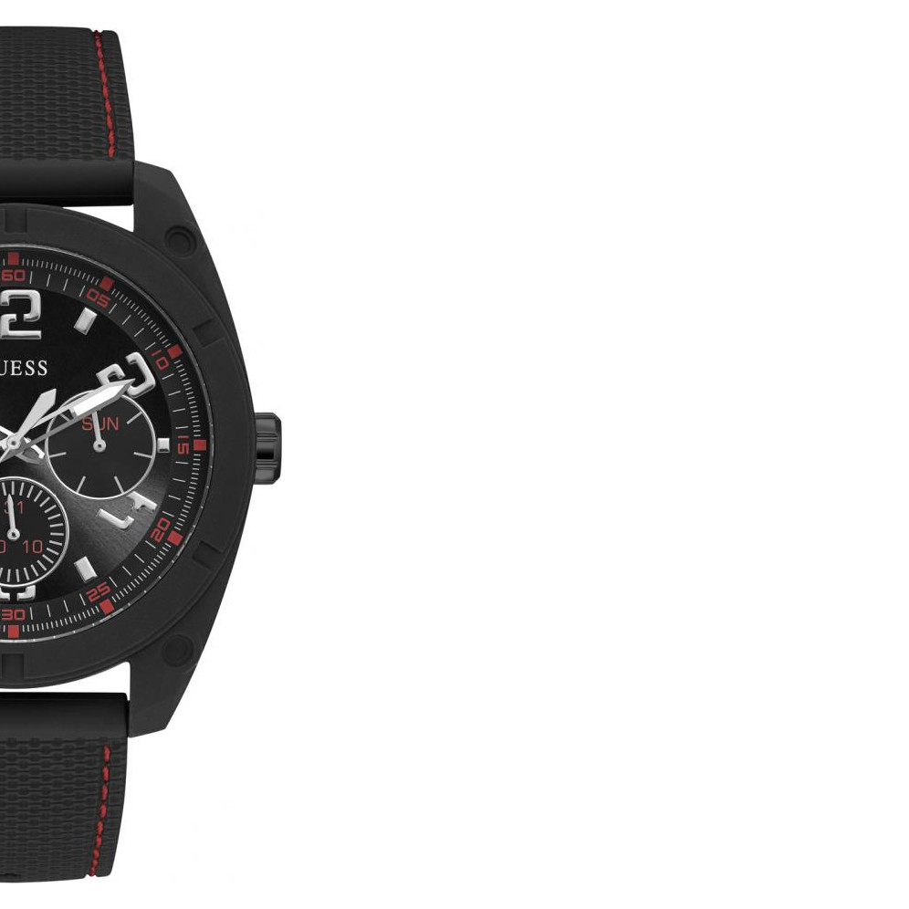 Guess Dash W1256G1 6