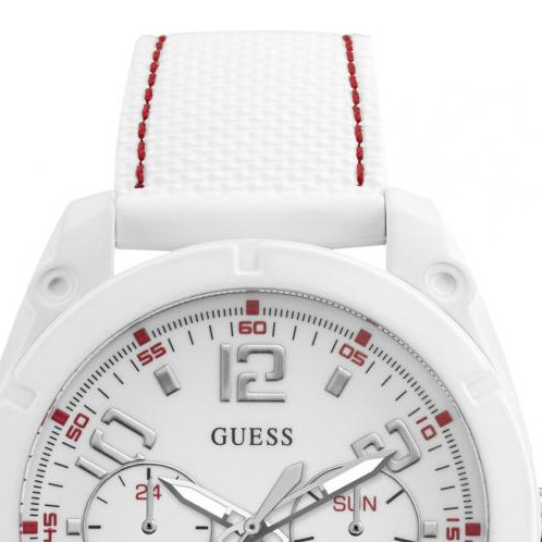 Guess Dash W1256G2 3