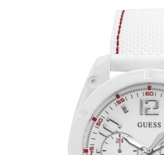 Guess Dash W1256G2 4