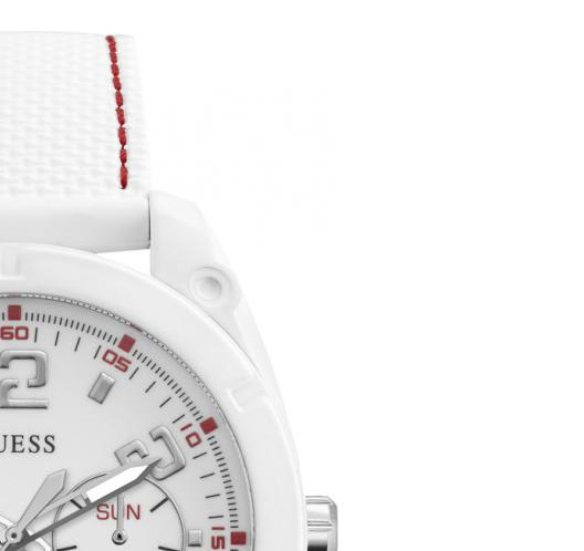 Guess Dash W1256G2 5