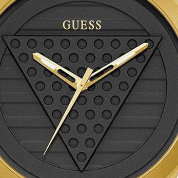 Guess Driver GW0200G1 - zegarek męski 2