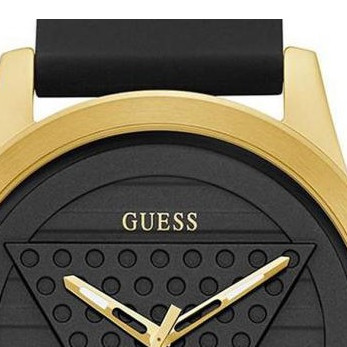 Guess Driver GW0200G1 - zegarek męski 3