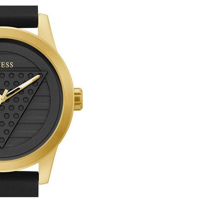 Guess Driver GW0200G1 - zegarek męski 6