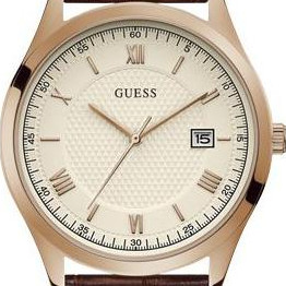 Guess Element GW0065G1 - zegarek męski 2