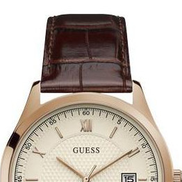 Guess Element GW0065G1 - zegarek męski 3