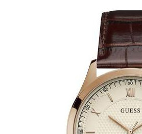 Guess Element GW0065G1 - zegarek męski 4