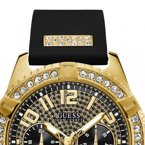 Guess Frontier W1132G1 3