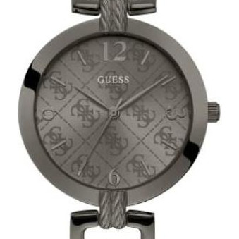 Guess G Luxe W1228L4 2