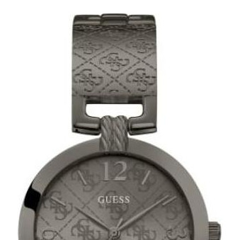 Guess G Luxe W1228L4 3