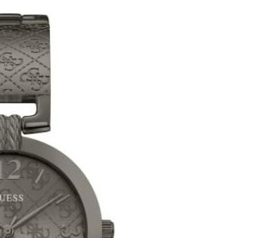 Guess G Luxe W1228L4 5