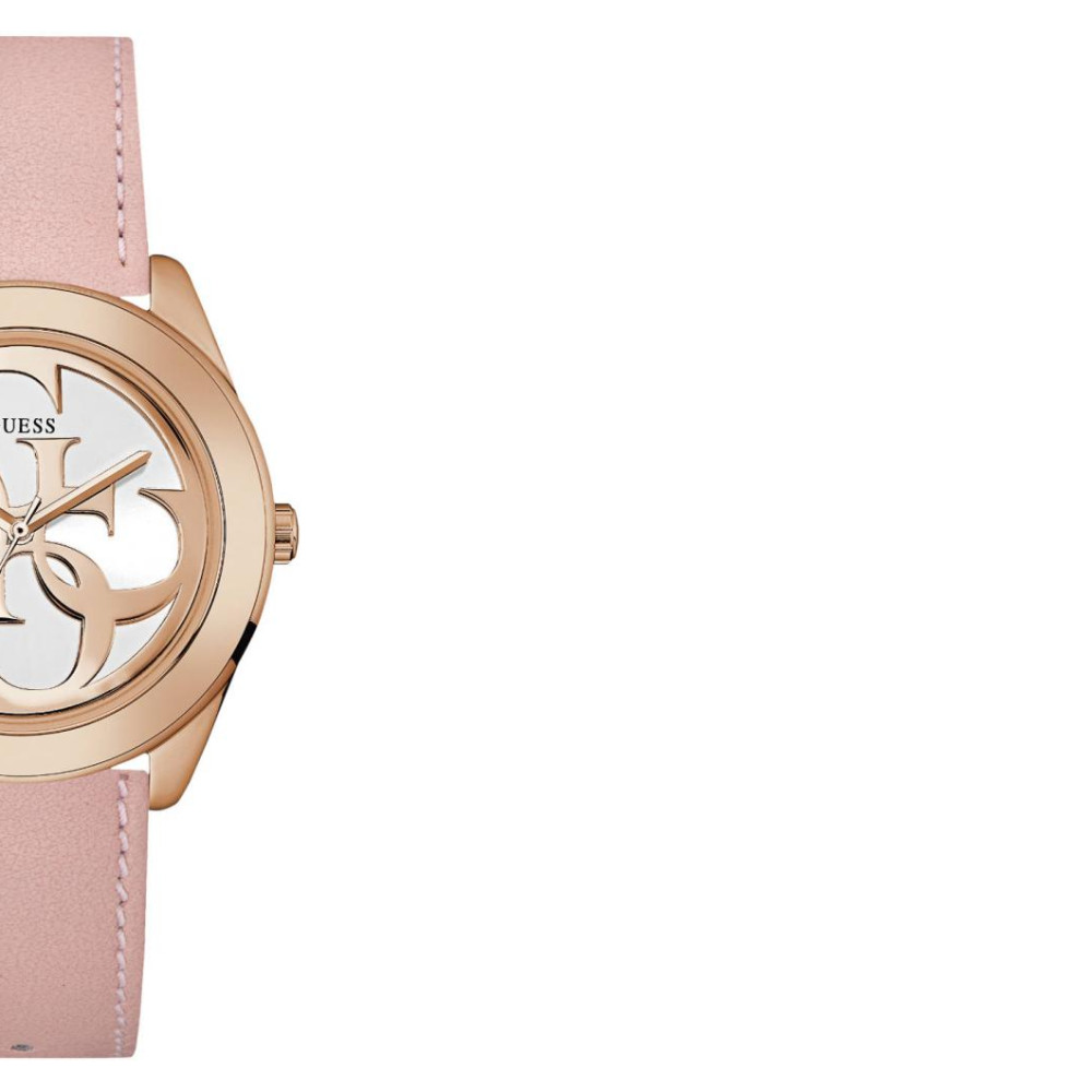 Guess G Twist W0895L6 6