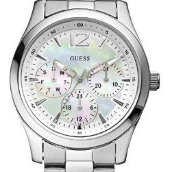 Guess GUESS W11140L1 2