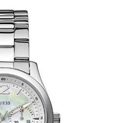 Guess GUESS W11140L1 5