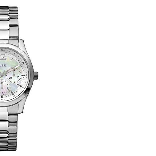 Guess GUESS W11140L1 6