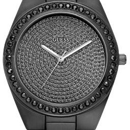 Guess GUESS W11173L1 2