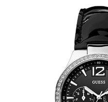 Guess GUESS W11586L1 4
