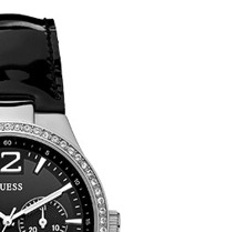 Guess GUESS W11586L1 5