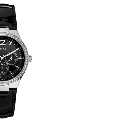 Guess GUESS W11586L1 6