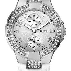 Guess GUESS W11607L1 2
