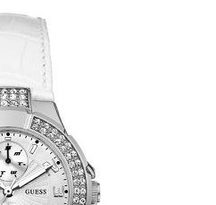 Guess GUESS W11607L1 5