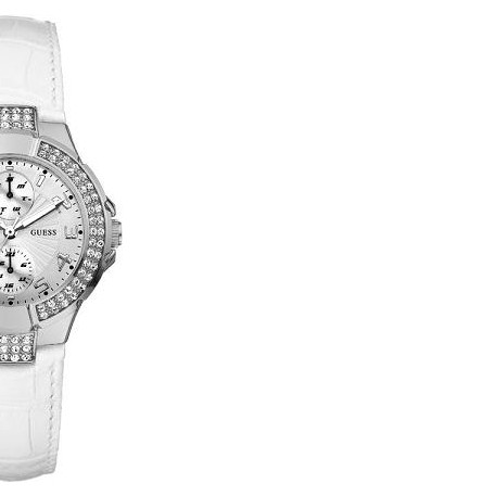 Guess GUESS W11607L1 6